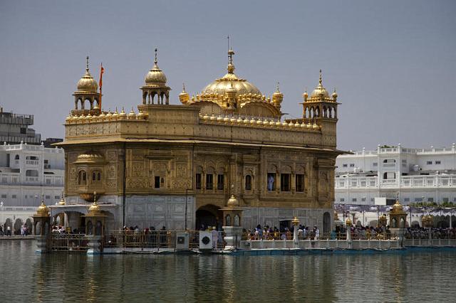 093 Amritsar, Gouden Tempel.jpg